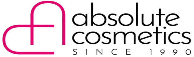 Absolute Cosmetics